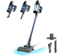 Cecotec Conga Rockstar RS50 A01_EU01_114475 Bezvadu putekļsūcējs, pelēks