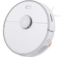 roborock S5 MAX robotizētais putekļu sūcējs, polikarbonāts