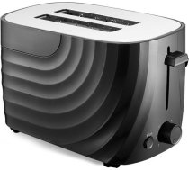Maestro Grauzdošļājamā mašīna 700W MR-706-BLACK / N/A