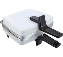 Vafeļu DEZAL 301.5 PRO (balts)
