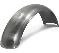 Universāls dubļusargs 170 mm x 690 mm