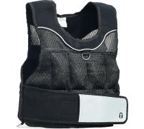 CAP Barbell regulējama svara veste | Dažādi izmēri