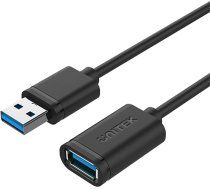 Extender usb 3.0 am-af 2m, y-c459gbk