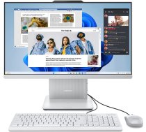 ideacentre aio 24irh9 i7-13620h 23,8" fhd ips 250nits ag 16gb ddr5 5200 ssd512 intel uhd grafika win11 cloud grey