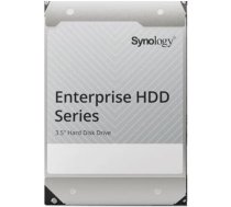 HDD sata 3.5" 20tb 512e 6gb/s 7.2k hat5310-20t 5y