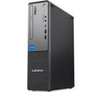 Dators thinkcentre neo 50s g5 sff 12xd0026pb w11pro i5-14400/8gb/512gb/int/dvd/3grs os