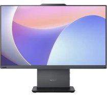 thinkcentre neo 50a g5 aio core 5 210h 23.8" fhd touch ips 250nits ag 16gb ddr5 5600 ssd512gb intel graphics w11pro luna grey 3y onsite
