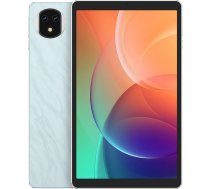 Planšetdators tab a9 pro 4g 8" 4/128gb zils