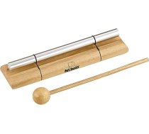 Meinl Energy Chime – liels