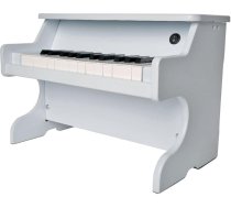 AXMAN NV71 rotaļklavieres