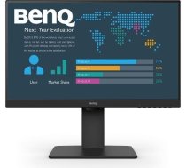 27 collu monitors bl2786tc rezultātā 5ms/ips/hdmi/100hz