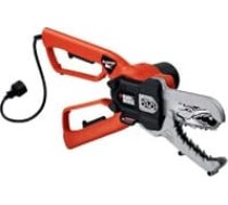 Aligator 550w/15cm ķēdes zāģis gk1000-qs