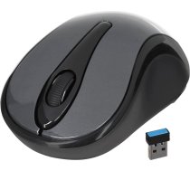 A4tech pele g3-280n rf (spīdīgi pelēka)