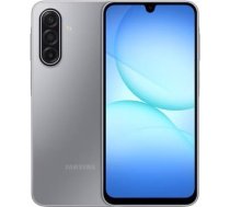 Samsung galaxy a17 (a176) 5g ds 4/128gb pelēks
