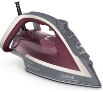 Dzelzs fv6840e0