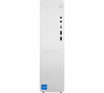 ideacentre tower 08irh9 i5-13420h 16gb ddr5 5200 ssd1tb intel uhd graphics w11pro cloud grey 3y onsite