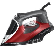 Russel Hobbs RUSSELL HOBBS dzelzs 25090-56 / N/A