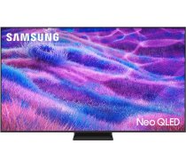 Televizors qled 65 collu qe65qn80fauxxh