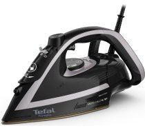Puregliss tvaika gludeklis fv 8062