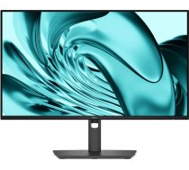 Monitors p2426h 23,8 collu ips fhd (1920x1080)/16:9/hdmi/dp/3xusb/2xusb-c/3y