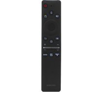 Samsung BN59-01330B Oriģinālais tālvadības pults Smart LED QLED televizoram