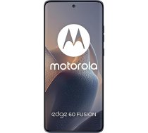 Motorola Edge60 Fusion 256GB PB7E0037SE