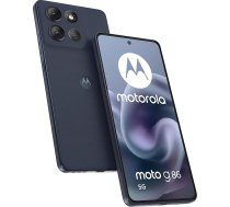 Motorola Moto G86 5G 8/256 PB7L0086SE