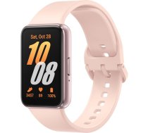 Samsung galaxy fit3, rozДЃ zelts