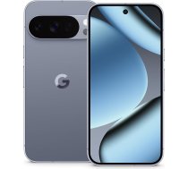 Google Pixel 10 Pro, Android viedtālrunis bez SIM kartes, ar Gemini, trīs aizmugurējo kameru sistēmu, vairāk nekā 24 stundu akumulatora darbības laiku un 6,3 collu Super Actua displeju, Mēnessakmens, 256 GB