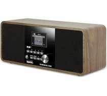 Imperial 22-230-00 Dabman i200 interneta / DAB+ radio