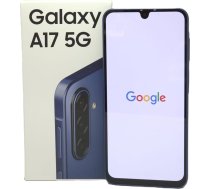 Samsung GALAXY A17 5G SM-A176BZBAEUB