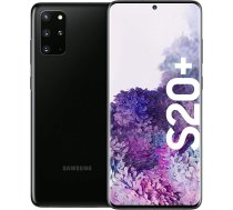 Samsung Galaxy S20+ viedtālruņa komplekts (16,95 cm), Hybrid SIM, Android -