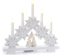 Heitmann Decor LED gaismas arka