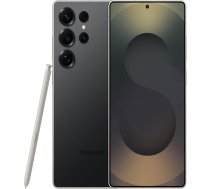 Samsung Galaxy S25 5G 12GB-256GB Azul Marino (Navy) Dual SIM SM-S931B - [itāļu, ungāru, poļu, poļu, rumāņu, austriešu un šveiciešu versijas]