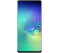 SAMSUNG Galaxy S10 viedtālrunis