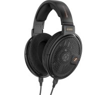 Sennheiser HD 660S2