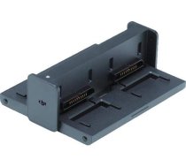 DJI Akumulators, DJI drons Mavic Air