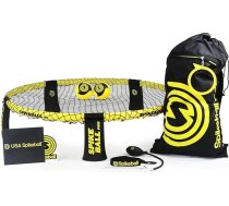 Spikeball "Pro