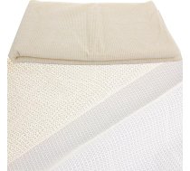ASelected paklājs – neslīdošs paklājs 200 x 300 cm; paklāja pamatne; PVC paklāja fiksators; griežams neslīdošs paklāja pamatnes materiāls, piemērots paklājiem, atvilktnēm un plauktiem