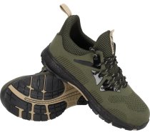 Dedra Darba zābaki m83az sport, 41 izmērs, cat.o1 src