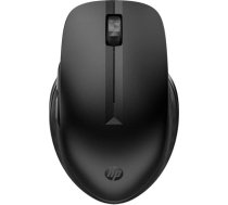 Hp bezvadu pele 435 multi-device 3b4q5ut