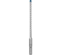 Bosch Expert7X SDS-plus urbis ar āmuru 8,0 x 150/215 mm diametrs, 10 gabali 4 karbīda frēzes