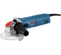 Bosch profesionālā leņķa slīpmašīna, 06017B7000