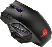 ASUS - Souris ROG Spatha X