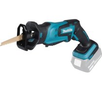Makita DJR183Z Akumulatora ripzāģis (18,0 V, bez akumulatora/bez lādētāja)