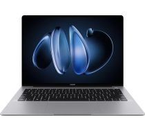 HUAWEI Matebook 14 U5-125H 16G+512G [DE versija]