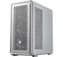 Cooler Master MasterFrame 600 Silver
