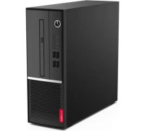 Lenovo ThinkCentre V530S SFF dators Intel i5-8400 RAM 16GB DDR4 SSD 512 GB Wi-Fi Windows 11 Pro Atjaunots