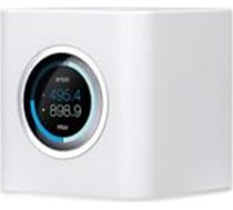 Ubiquiti AFI R Amplifi HD WiFi maršrutētājs