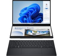 ASUS Zenbook Duo 90NB14X1-M00AU0